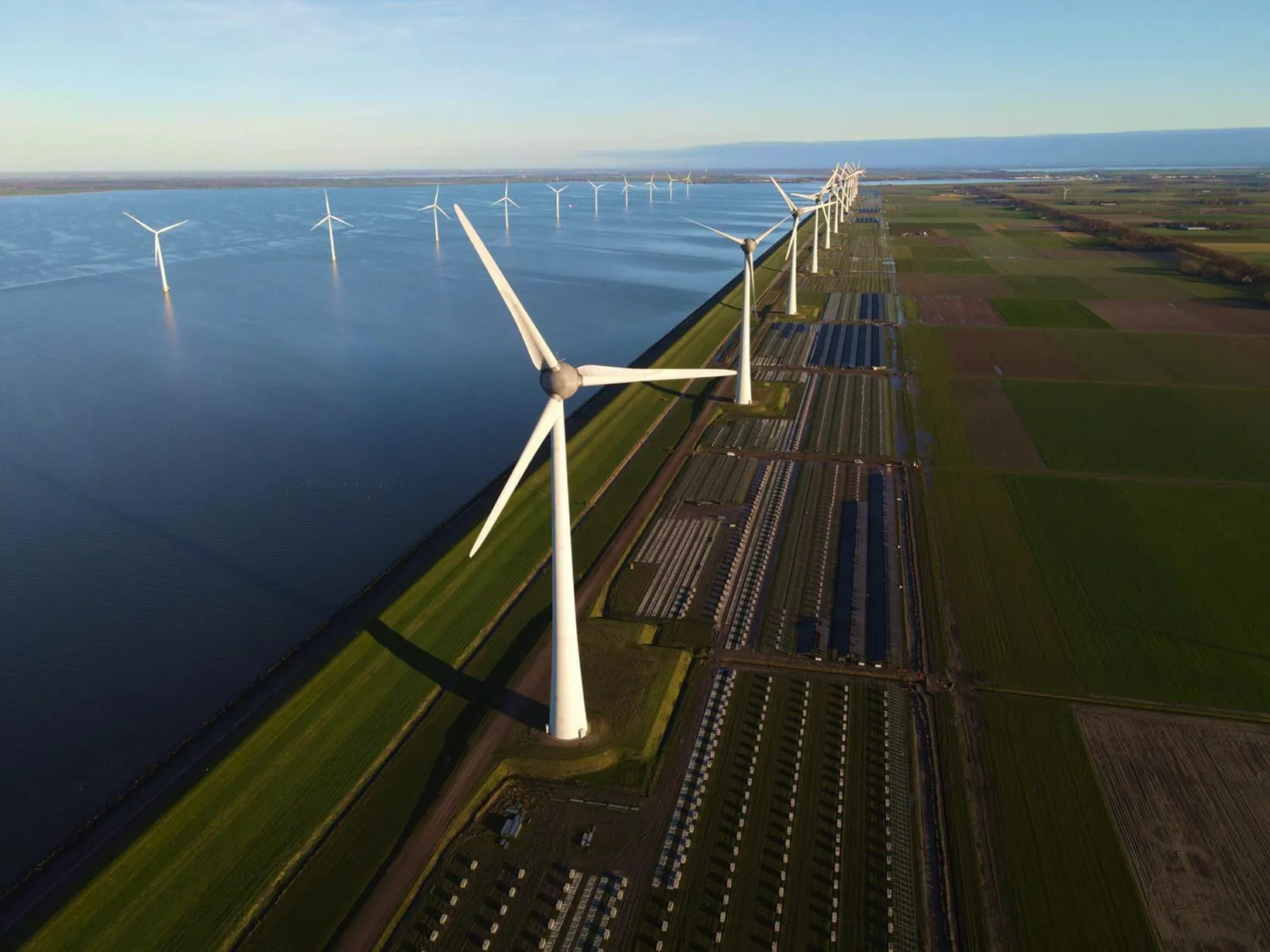 NOP: ZUID Z1 and Z2